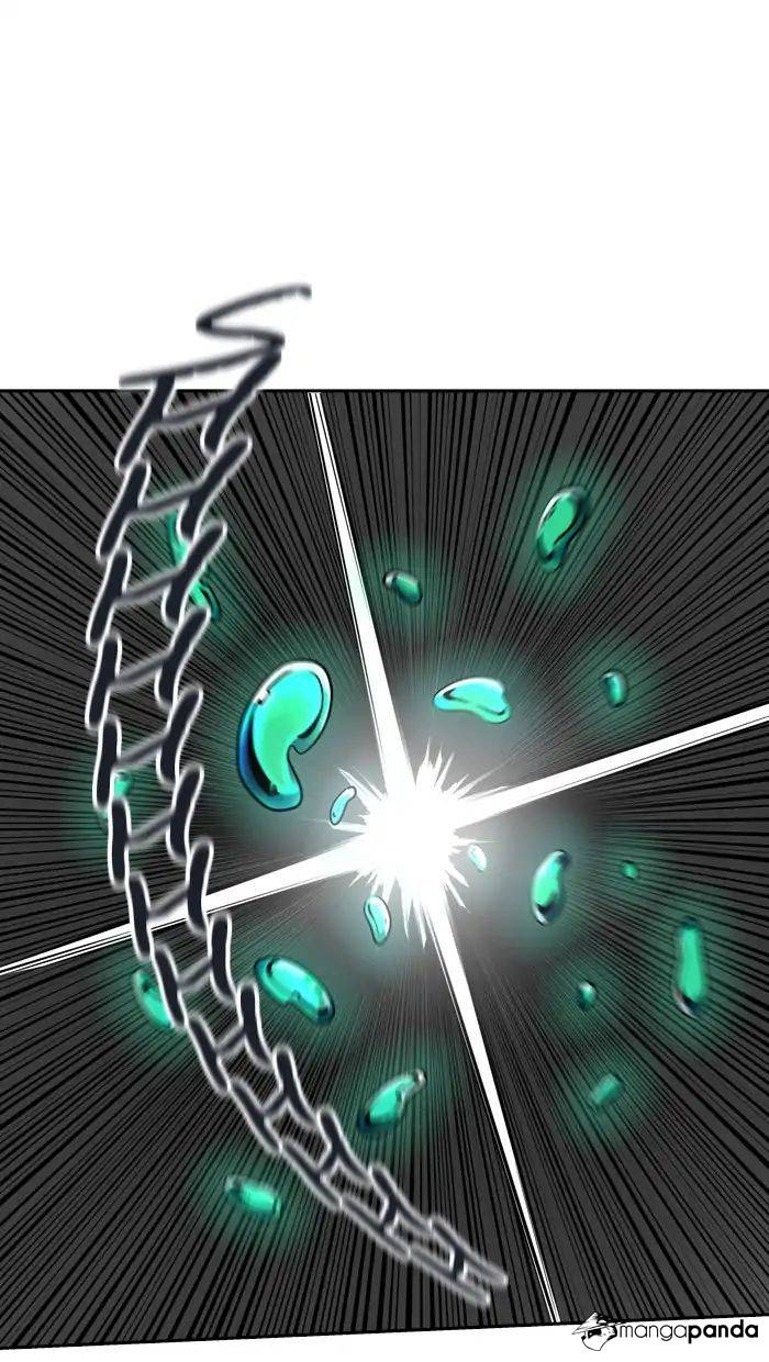 Tower of God Chapter 408 image 89